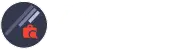 Zambia Job Boards